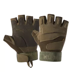 Luvas táticas militares, dedo cheio, duro, luva masculina esportiva - comprar online