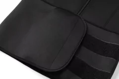 Cintura de volta postura ,corrector ajustável, cinto de correção dos homens, cintura trainner - comprar online