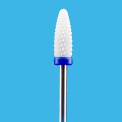 Cortador de trituração para manicure cerâmica - comprar online