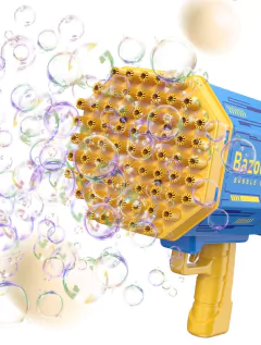 Imagem do 69/64 buracos ,bolhas, arma com luz atualizada elétrica piscando