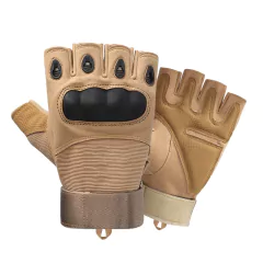 Luvas táticas militares, dedo cheio, duro, luva masculina esportiva - loja online