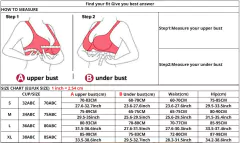 Imagem do Sutiã e calcinha push up francês conjunto lingerie sexy intima conjunto