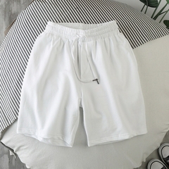 New Swimwear Verão Swimwear Masculino Swimwear 2023 Natação Troncos Curto Seca rapido - dezzabella57