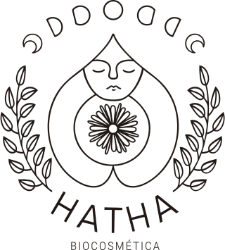 Hathabiocosmética