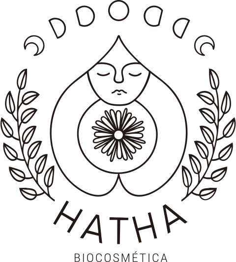 Hathabiocosmética