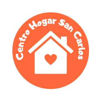 Centro Hogar San Carlos