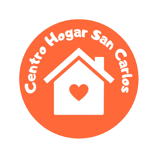 Centro Hogar San Carlos