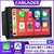 Imagem do MULTIMIDIA player de vídeo universal 7 Android 11 2 din rádio do carro