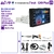 Multimedia CarPlay Universal tamanho 7'' 9'' 10'' polegadas 8Core Android 1Din Car na internet