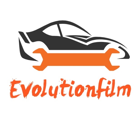 evolution-acessorios