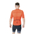 JERSEY PAVE WEEKEND NARANJA - tienda online