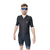 JERSEY LIMA ULTRASOFT NEGRO - wlk