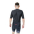 JERSEY LIMA ULTRASOFT NEGRO - tienda online