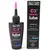 LUBRICANTE MUC OFF C3 CERAMIC LUBE 50 ml
