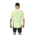 Jersey CR amarillo - comprar online
