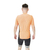 Jersey CR naranja - comprar online