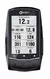 CICLOCOMPUTADORA MEILAN M1 en internet