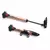 INFLADOR GIYO GP76T en internet
