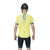 JERSEY WLK by YAZUKA -AMARILLO en internet