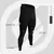 CALZA SUICO ESENCIAL W - comprar online