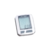 CICLOCOMPUTADORA ASSIZE AS300