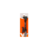 Inflador Van Halen Mod. Van706 Cod.13252 - comprar online