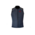 CHALECO ZIROOX ULTRALIGHT - comprar online