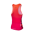 Musculosa Ziroox Malaga Flower en internet