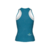 MUSCULOSA ZIROOX MALAGA PRINT PETROLEO - comprar online