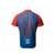 JERSEY ZIROOX MOTION TRAIL NAR/TURQ - comprar online