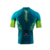 JERSEY ZIROOX VIETNAM GRAFFITI PETROLEO - comprar online