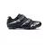 ZAPATILLAS NORTHWAVE SPIKE EVO N