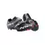 ZAPATILLAS NORTHWAVE SPIKE EVO N - comprar online