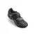 ZAPATILLAS GIRO BERM W