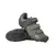 ZAPATILLAS GIRO CARBIDE OL - comprar online