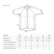 JERSEY ZIROOX MILAN FLOWER VERDE en internet