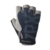 GUANTES ZIROOX CROSS 2.1 GRIS