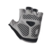 GUANTES ZIROOX CROSS 2.1 VERDE - comprar online