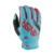GUANTES ANSR