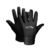 GUANTES MTI THERMO LIGHT - comprar online