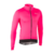 CAMPERA PAVE FUCSIA UNISEX