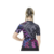 JERSEY LIMA LOGOS - comprar online