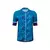 JERSEY MILAN LIBERTY T