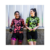 JERSEY LIMA HAWAI - tienda online