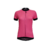 JERSEY FUNKIER PARMA W