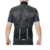 CHALECO GENETIX - comprar online