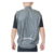CHALECO LIMA ROMPEVIENTO - comprar online