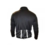 CAMPERA GENETIX - wlk
