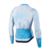 JERSEY PAVE BLOUSON - comprar online
