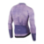 JERSEY PAVE BLOUSON - comprar online